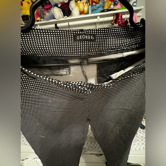 Pantalón - Picture 3 of 4